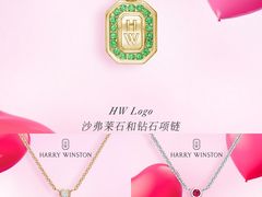 -会麦二手奢侈品包包手表回收寄卖(八佰伴店)
