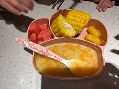 -许爷剁椒鱼头(南翔印象城店)