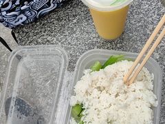 -都城快餐(中山三店)