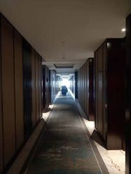 -舒雅母婴护理中心(天虹中心)