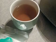 -海鲜e族(马王堆店)