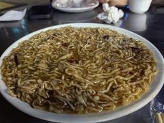-永生號(未来城店)
