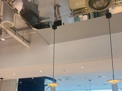 -兰湘子·湘菜小炒(长安万科广场店)