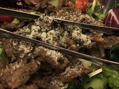 -机器人火炉披萨