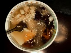 -三姐酒酿(老门东店)
