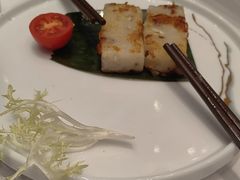-汤臣·空中餐厅·严选粤菜(石湾世博广场店)