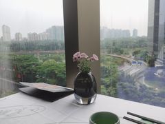 -江南厨子(万象天地店)