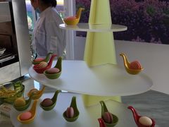 -广州花之恋城堡酒店