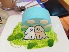 -IPSTAR·潮玩星球·主题店