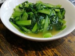 -食理八湘(中海城风情苑北区店)