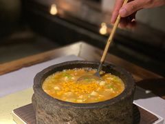 -桂语山房(满觉陇店)