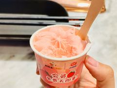 -新辣道鱼火锅(西二旗店)