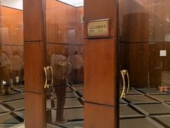 -圣爵菲斯大酒店(长沙世界之窗店)