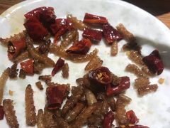 -茶花妹子云南餐厅(北大店)