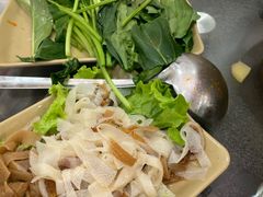 -莒县世起全羊馆(塔桥人家店)