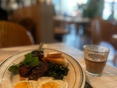 -the rug 飞毯 (朝阳公园店)