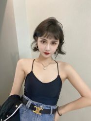 -悦SALON