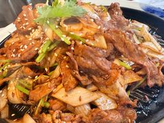 -拾久(朝阳公园店)