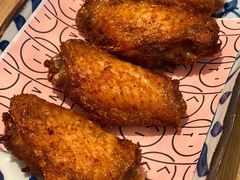 -吾妻拉面•和风食堂(群光广场店)