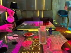 -堂会·KTV·自助餐·团建聚会(天河店)