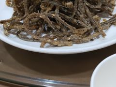 -临江后街鳝丝(临江店)