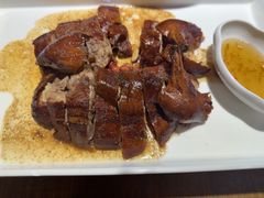-耕渔小院·湖南鱼鲜(望城店)