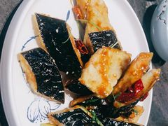 -紫泥369粗粮季(鼓楼店)