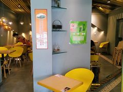 -老陈家擀面皮(平凉路店)