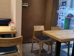 -琴岛顺天馄饨(乐客城店)