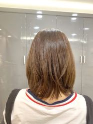 -OnHair造型