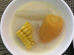 -鉴川·川菜传承(星汇两江店)
