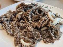 -京门老爆三(回龙观店)