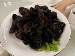 -那达慕蒙古风味酒楼