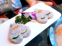 -九庄火锅(龙游店)