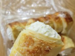 -爱德顺糕点食屋(利民道店)
