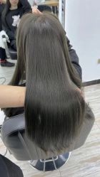 -99烫染