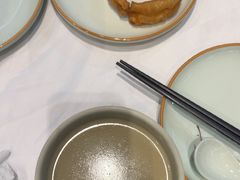 -到家尝北京菜(西坝河店)