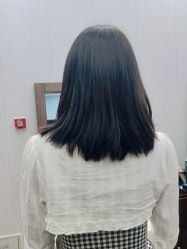 -都市靓剪烫染沙龙