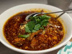 -许家菜(DT51店)