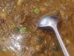 -渔满仓海鲜渔家(象山二店)