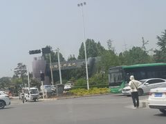 -椒馋小馆(绿源路店)