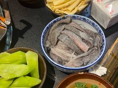 -大风老火锅(江北一店)