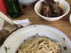 -正宗牛骨粉(铁路八村东区店)