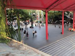 -杭州宋城