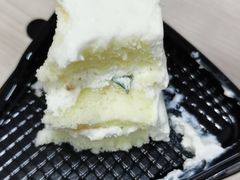 -姆们M Sweetie Cake(五道口店)