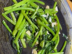 -翼精致料理(昆山旗舰店)