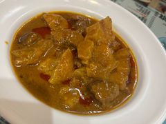 -八爷茶餐厅