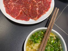 -俏媳妇火锅(宽窄巷子店)