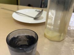 -大潮淮·淮扬菜(何园旗舰店)