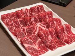-協成海鮮火鍋(老店)